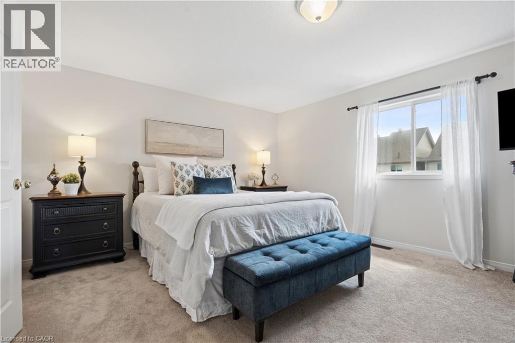 17 Ralston Drive, Guelph, Ontario  N1E 0C3 - Photo 21 - 40839128