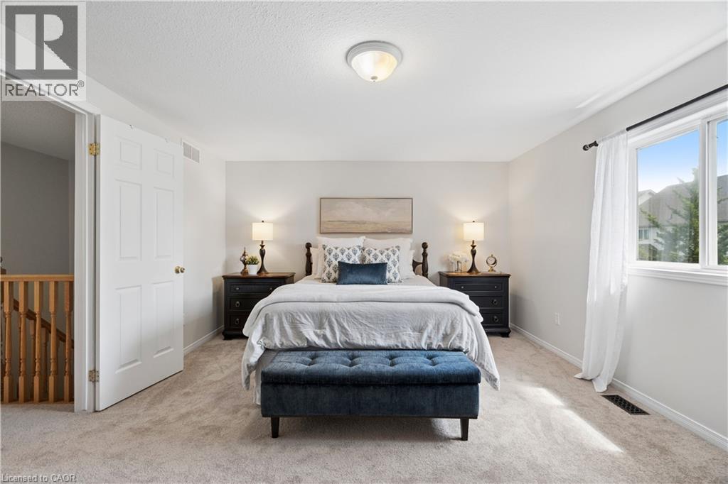 17 Ralston Drive, Guelph, Ontario  N1E 0C3 - Photo 23 - 40839128