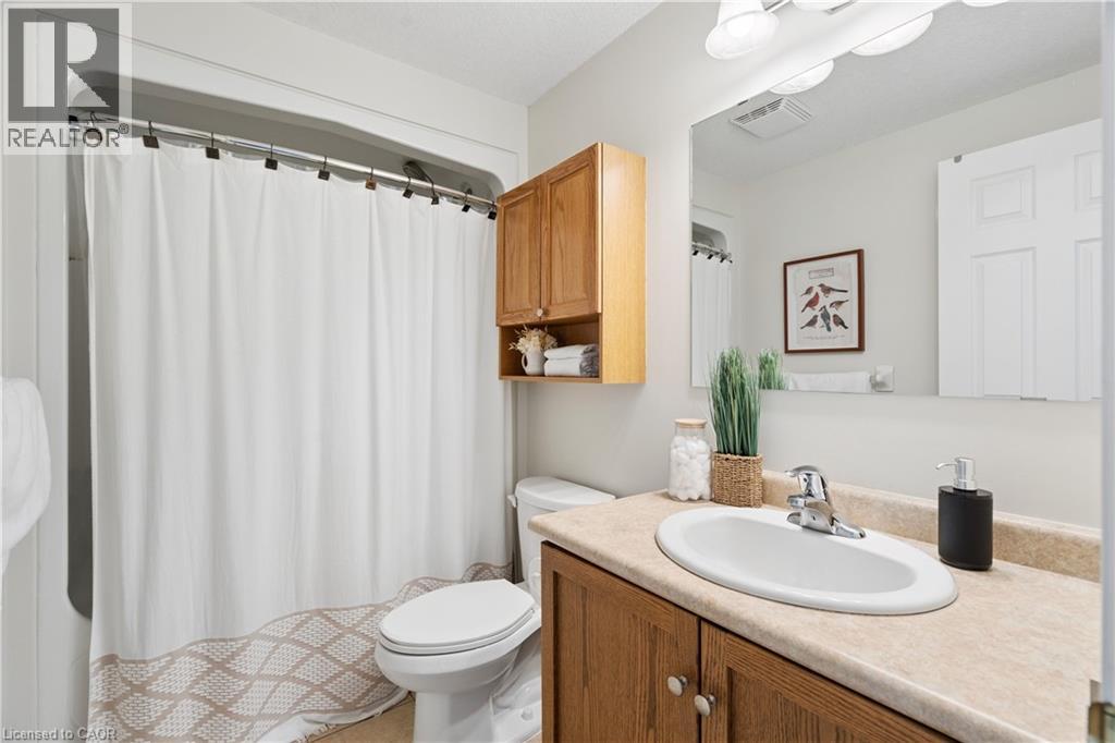17 Ralston Drive, Guelph, Ontario  N1E 0C3 - Photo 24 - 40839128