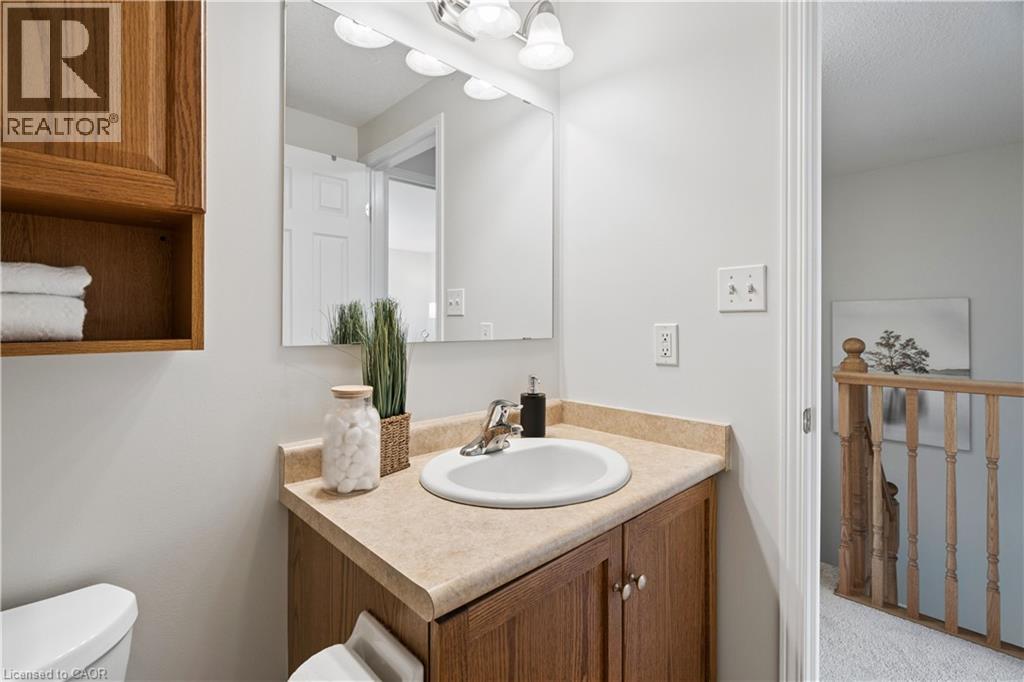 17 Ralston Drive, Guelph, Ontario  N1E 0C3 - Photo 25 - 40839128