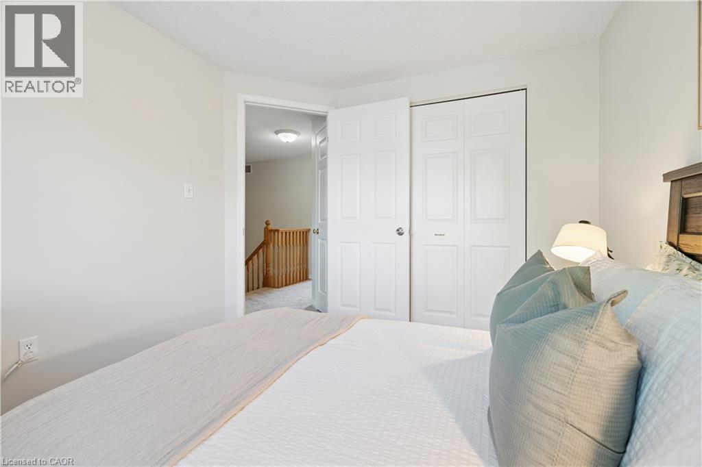 17 Ralston Drive, Guelph, Ontario  N1E 0C3 - Photo 27 - 40839128