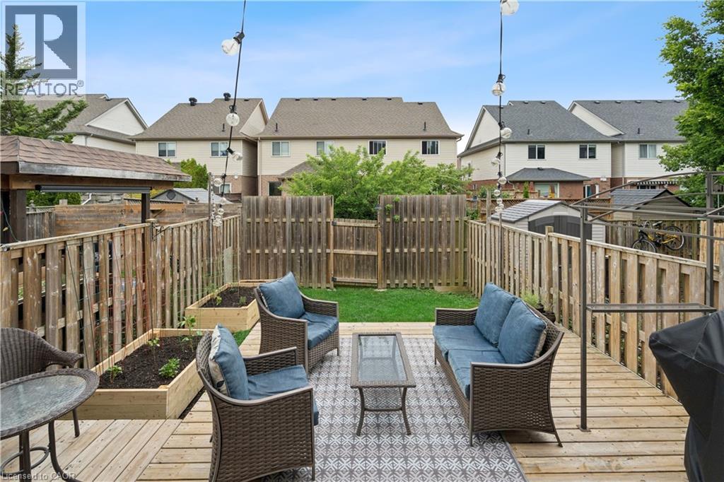 17 Ralston Drive, Guelph, Ontario  N1E 0C3 - Photo 33 - 40839128