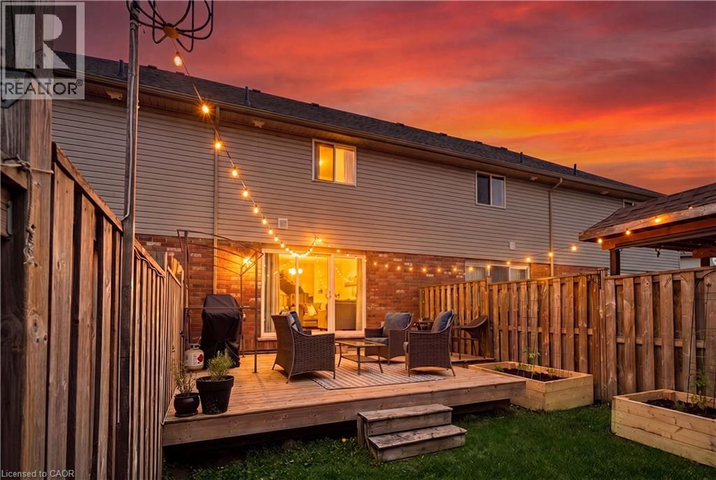 17 Ralston Drive, Guelph, Ontario  N1E 0C3 - Photo 34 - 40839128