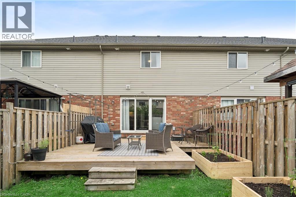 17 Ralston Drive, Guelph, Ontario  N1E 0C3 - Photo 35 - 40839128