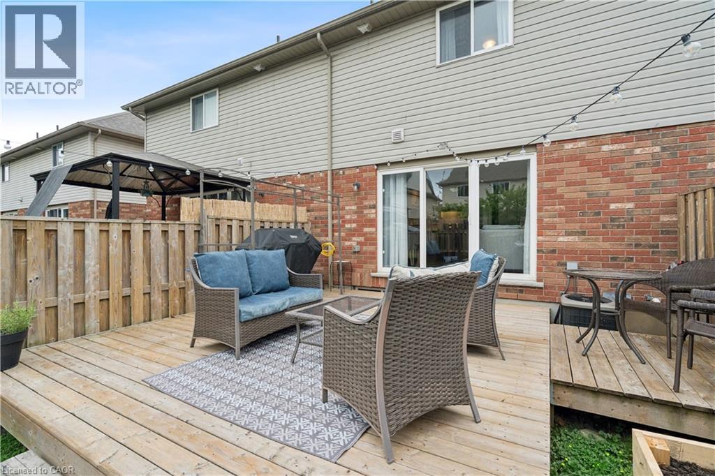 17 Ralston Drive, Guelph, Ontario  N1E 0C3 - Photo 36 - 40839128