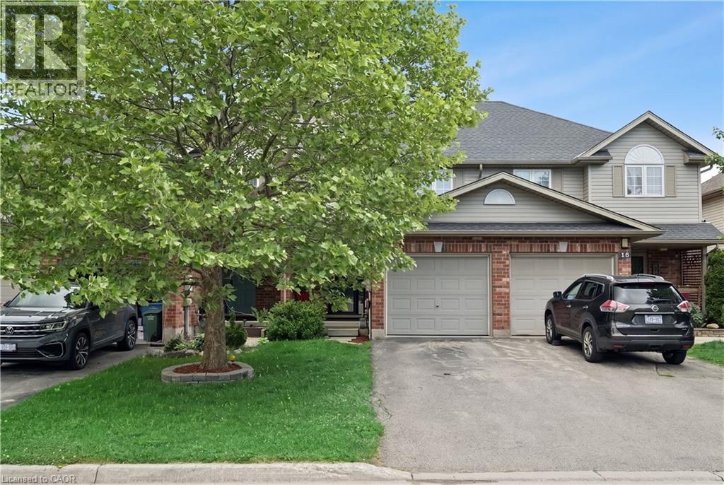 17 Ralston Drive, Guelph, Ontario  N1E 0C3 - Photo 4 - 40839128