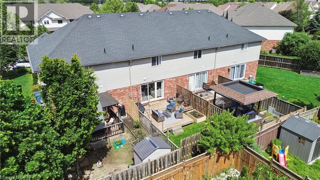 17 Ralston Drive, Guelph, Ontario  N1E 0C3 - Photo 41 - 40839128