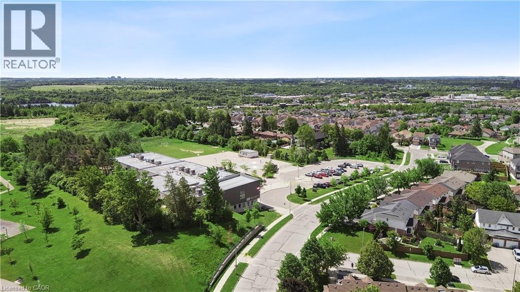 17 Ralston Drive, Guelph, Ontario  N1E 0C3 - Photo 43 - 40839128