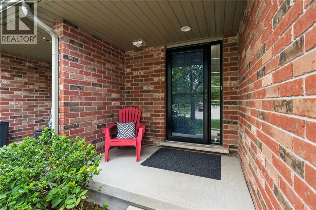 17 Ralston Drive, Guelph, Ontario  N1E 0C3 - Photo 6 - 40839128