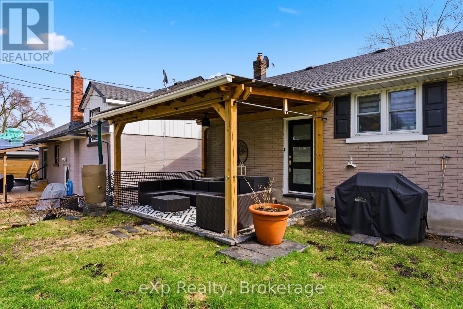 69 First Avenue, Quinte West, Ontario  K8V 4C2 - Photo 22 - X13451710