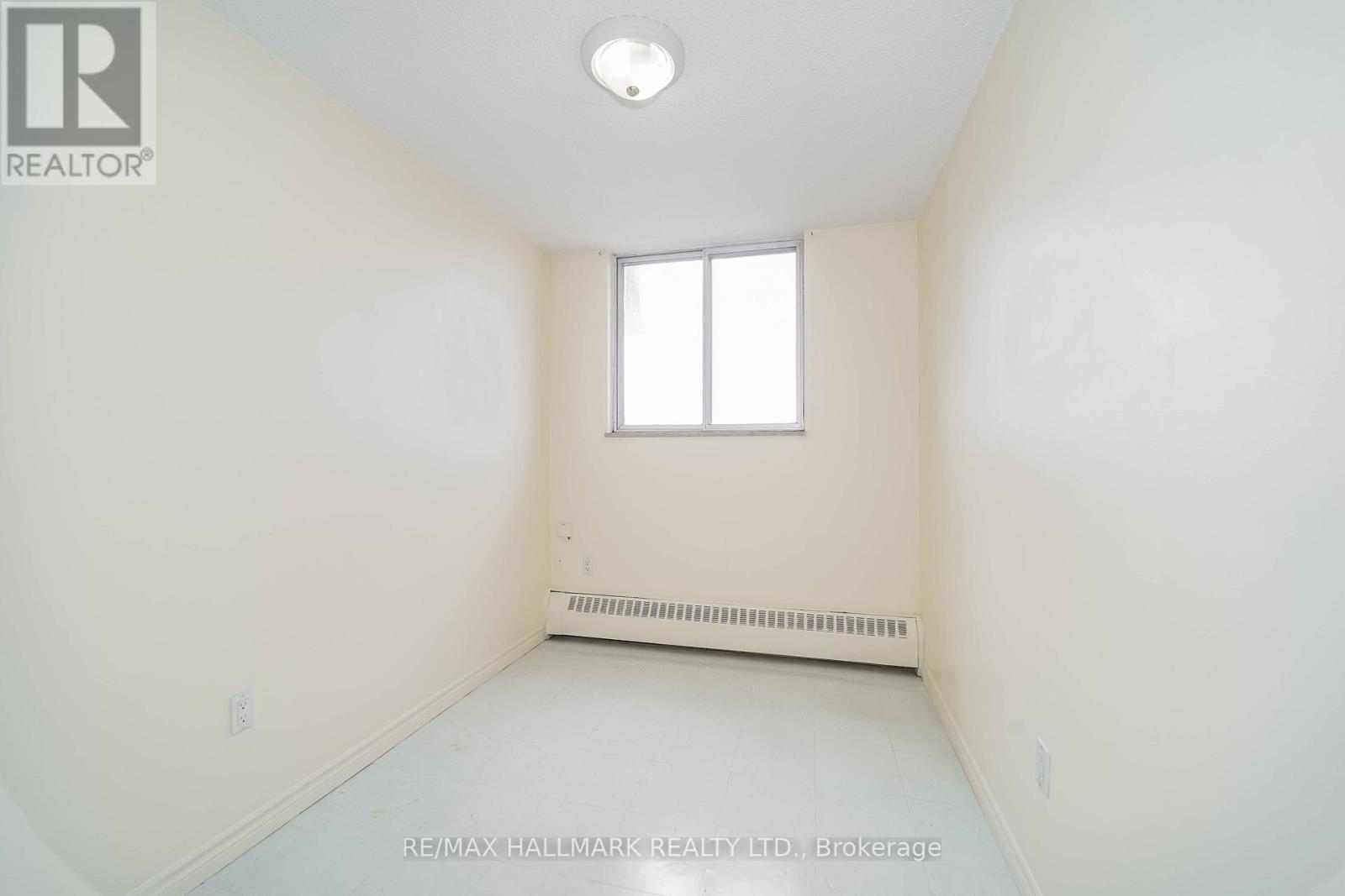 411 - 50 Lotherton Pathway, Toronto, Ontario M6B 2G7 - Photo 16 - W13451334