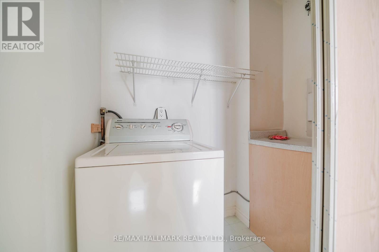 411 - 50 Lotherton Pathway, Toronto, Ontario M6B 2G7 - Photo 19 - W13451334