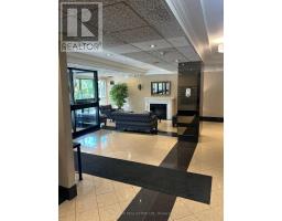 208 - 1300 MISSISSAUGA VALLEY BOULEVARD, Mississauga, Ontario