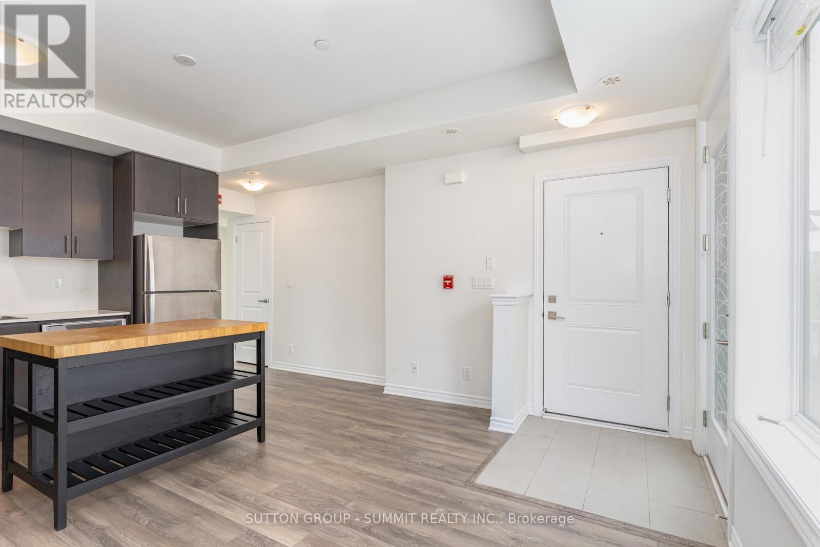 16 - 3580 Lake Shore Boulevard W, Toronto, Ontario  M8W 1N6 - Photo 11 - W13451358