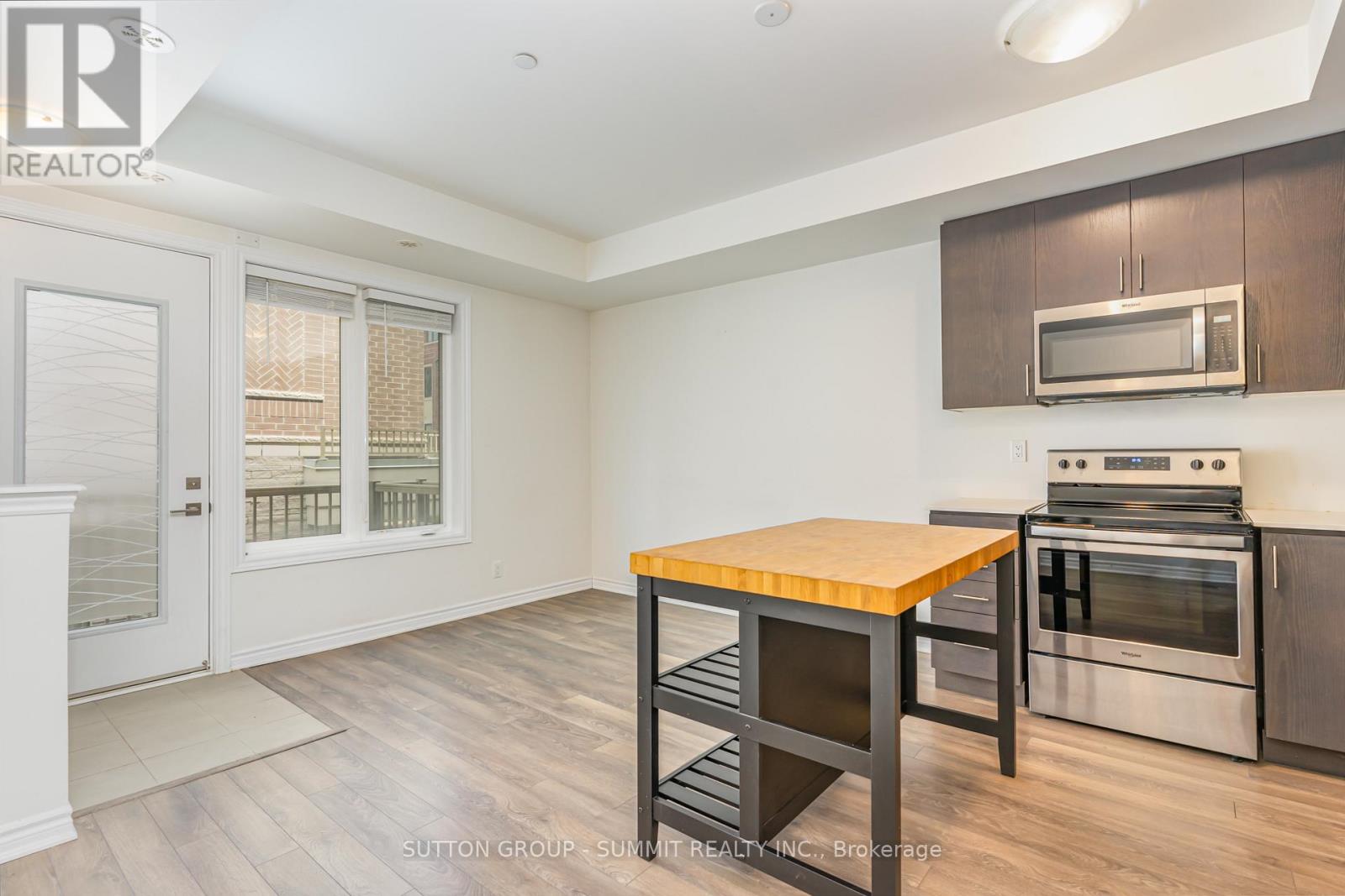 16 - 3580 Lake Shore Boulevard W, Toronto, Ontario  M8W 1N6 - Photo 13 - W13451358