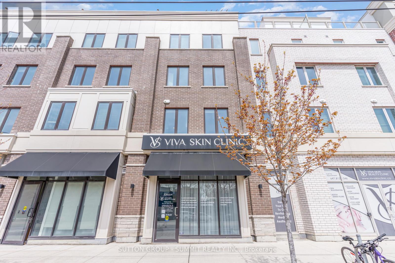 16 - 3580 Lake Shore Boulevard W, Toronto, Ontario  M8W 1N6 - Photo 28 - W13451358