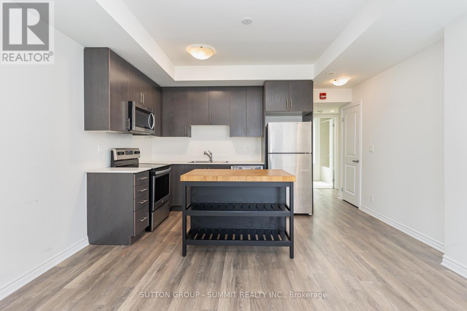 16 - 3580 Lake Shore Boulevard W, Toronto, Ontario  M8W 1N6 - Photo 7 - W13451358