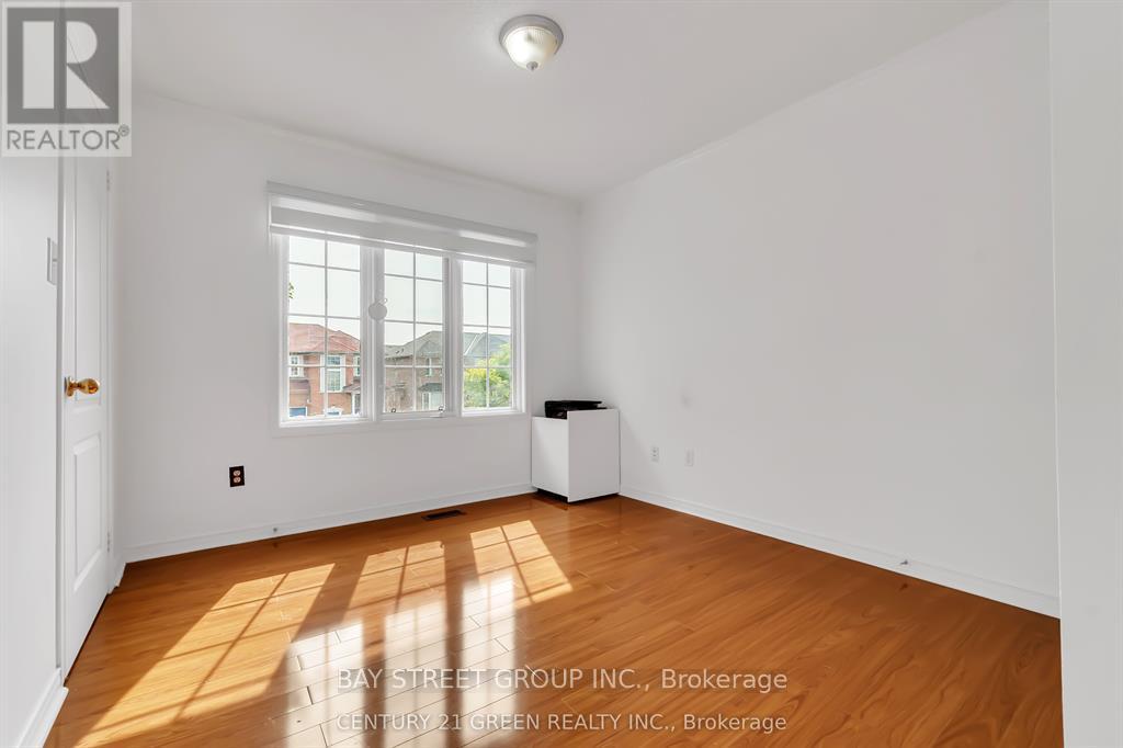 9 Flatlands Way, Brampton, Ontario  L6R 2B5 - Photo 14 - W13451372