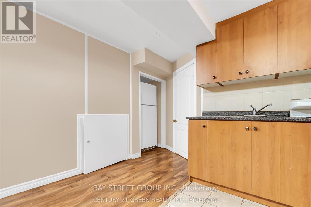 9 Flatlands Way, Brampton, Ontario  L6R 2B5 - Photo 19 - W13451372
