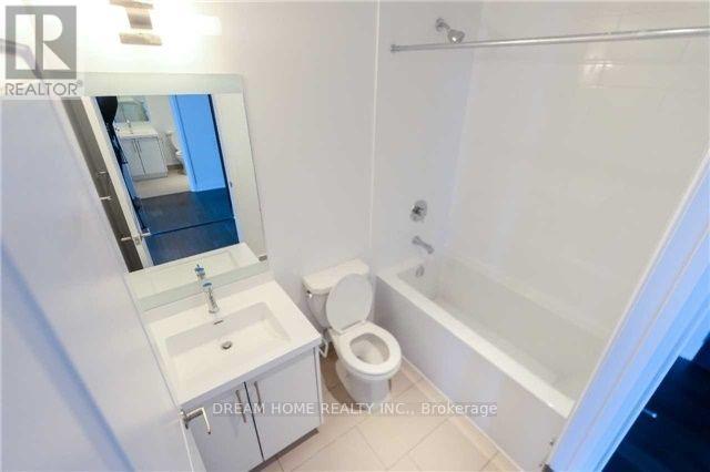 1609 - 55 Speers Road, Oakville, Ontario  L6K 0H9 - Photo 11 - W13451386