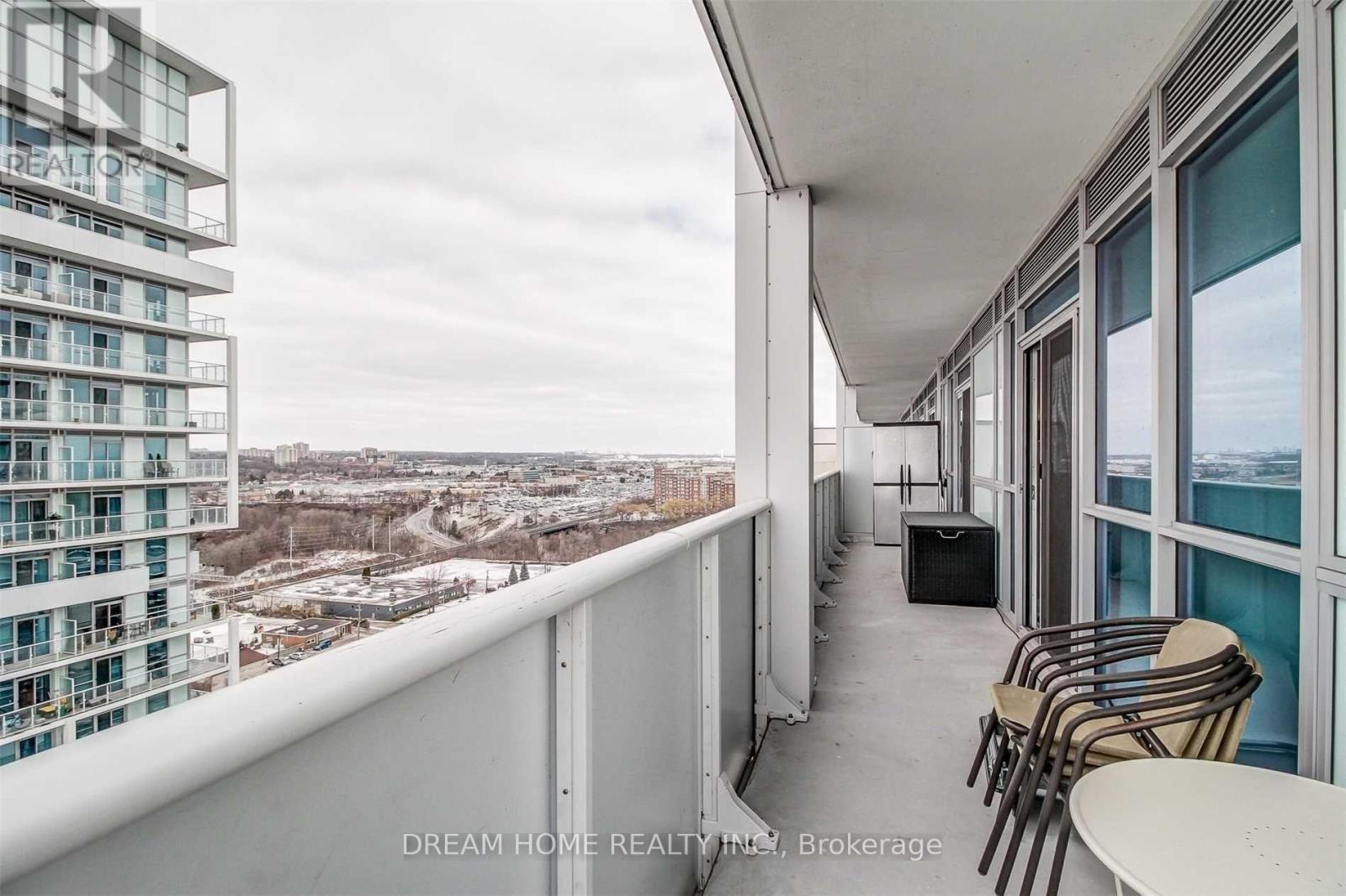1609 - 55 Speers Road, Oakville, Ontario  L6K 0H9 - Photo 12 - W13451386