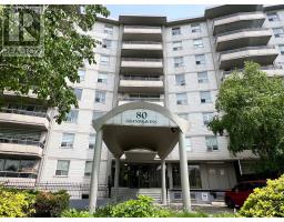 402 - 80 GRANDRAVINE DRIVE, Toronto, Ontario