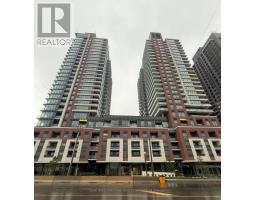 500 - 4000 EGLINTON AVENUE W, Toronto, Ontario
