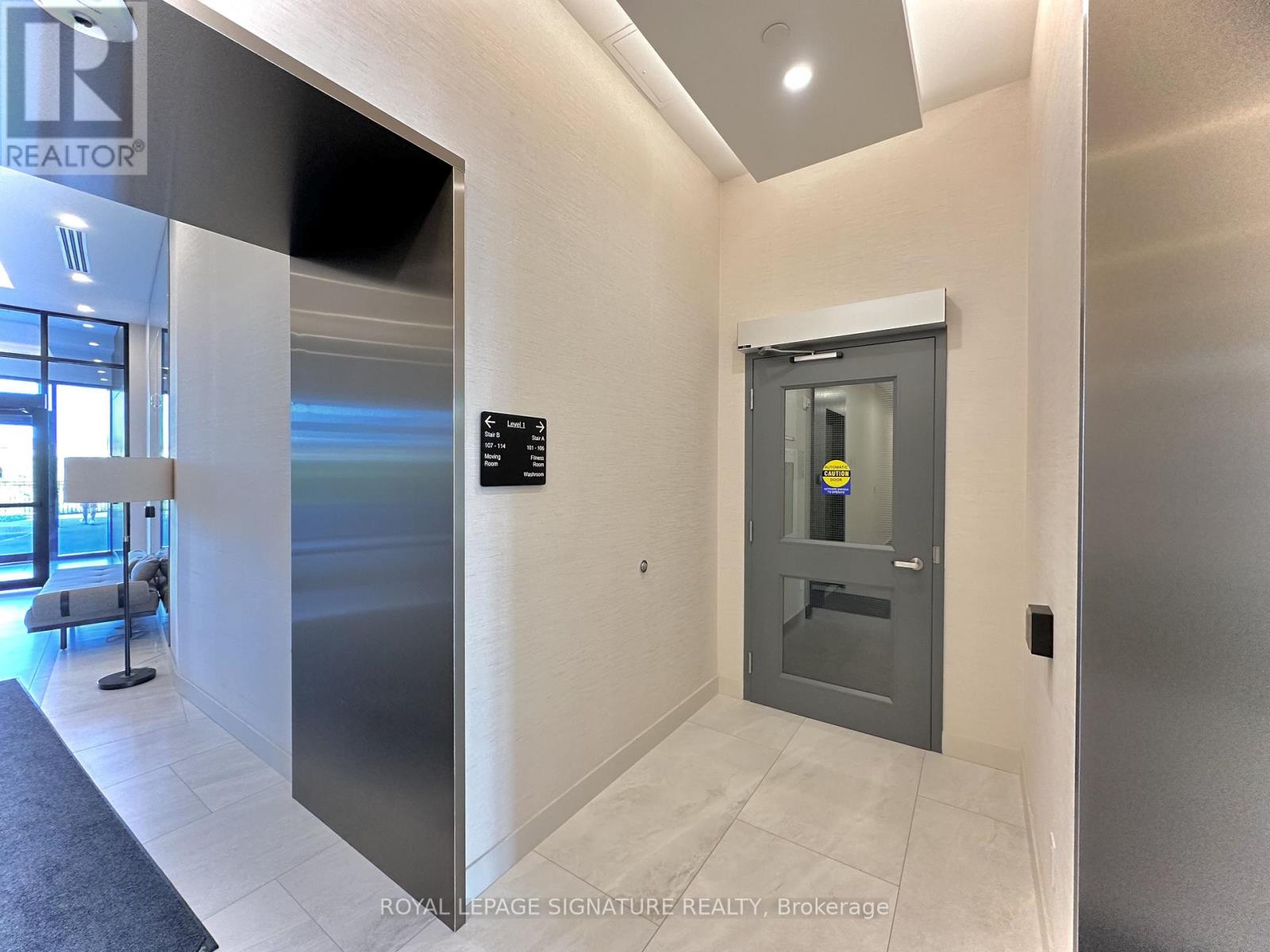 206 - 3265 Carding Mill Trail, Oakville, Ontario  L6M 1S1 - Photo 12 - W13451498