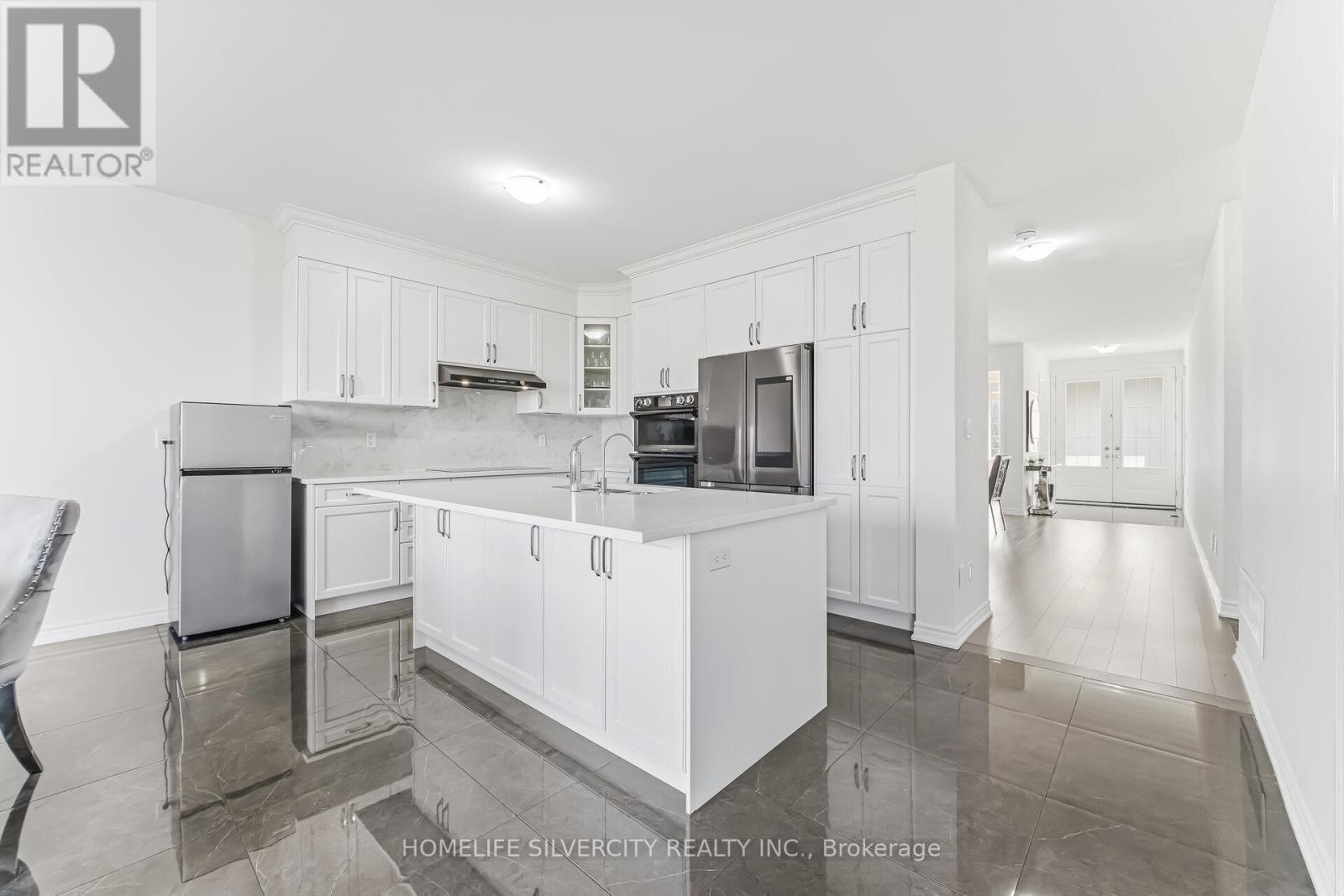 30 Tiger Crescent, Brampton, Ontario  L6R 4C1 - Photo 11 - W13451506