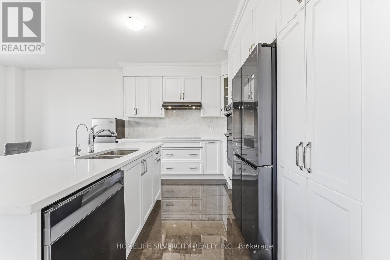 30 Tiger Crescent, Brampton, Ontario  L6R 4C1 - Photo 15 - W13451506