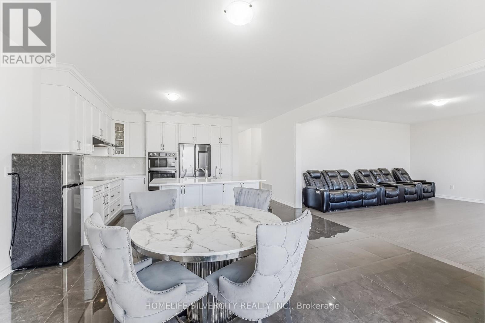 30 Tiger Crescent, Brampton, Ontario  L6R 4C1 - Photo 17 - W13451506