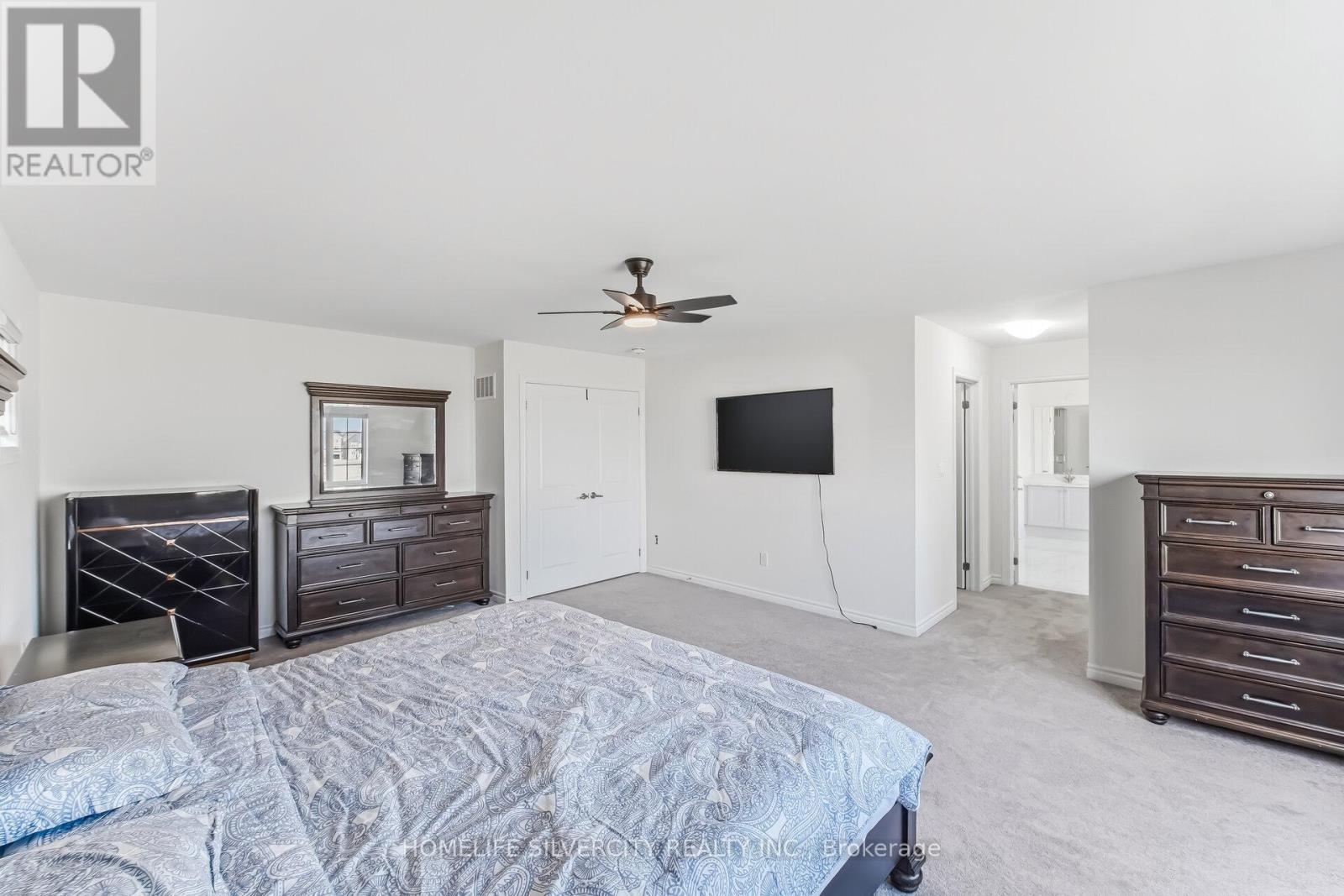 30 Tiger Crescent, Brampton, Ontario  L6R 4C1 - Photo 28 - W13451506