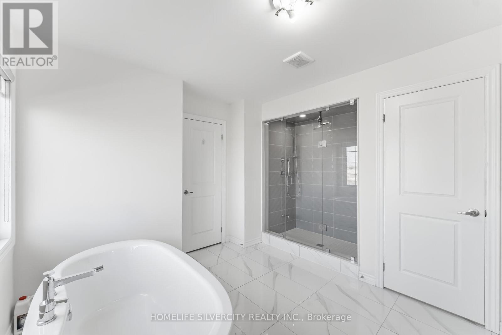 30 Tiger Crescent, Brampton, Ontario  L6R 4C1 - Photo 31 - W13451506