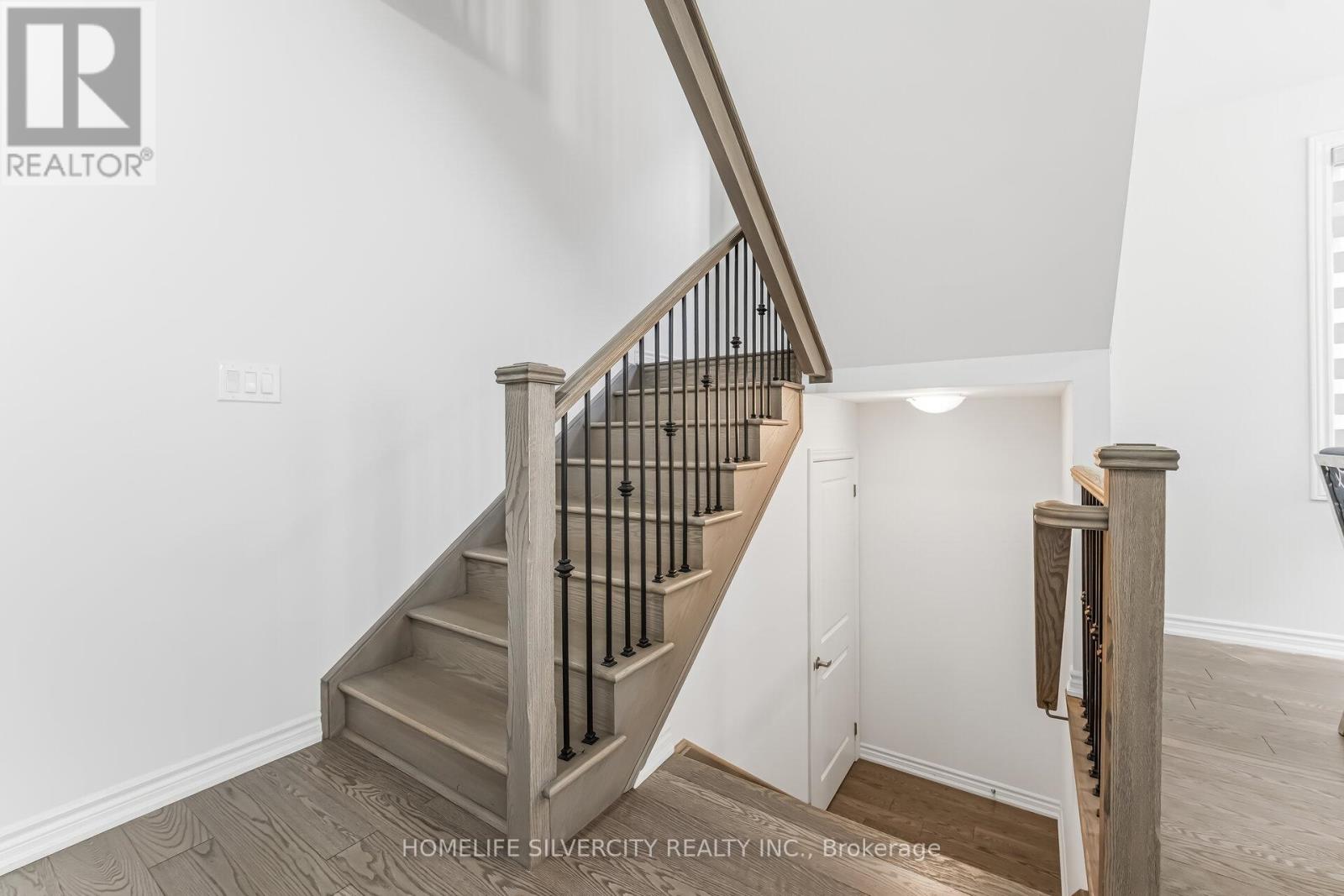 30 Tiger Crescent, Brampton, Ontario  L6R 4C1 - Photo 43 - W13451506
