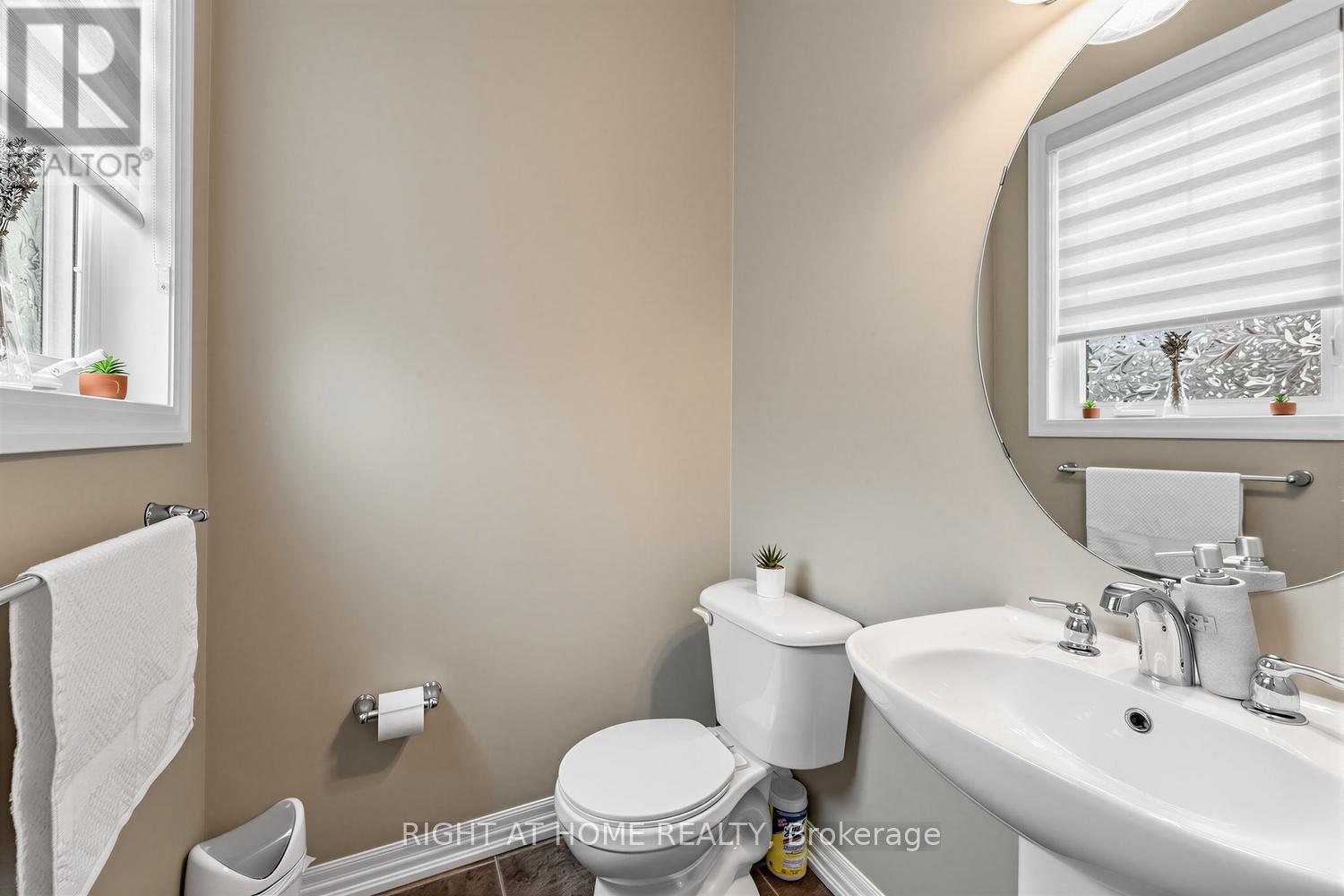 152 Duncan Lane, Milton, Ontario L9T 3X3 - Photo 15 - W13451528