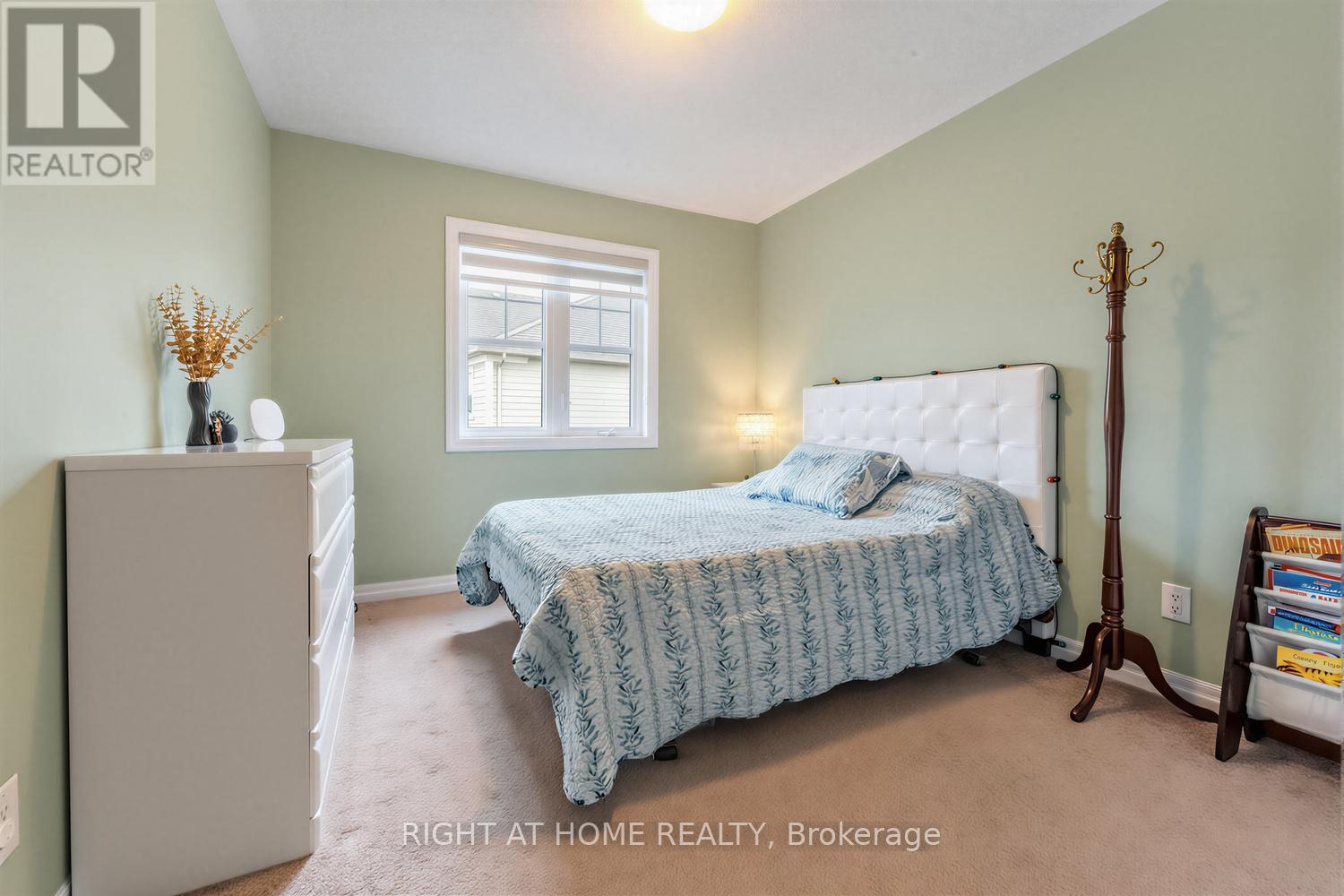 152 Duncan Lane, Milton, Ontario L9T 3X3 - Photo 20 - W13451528