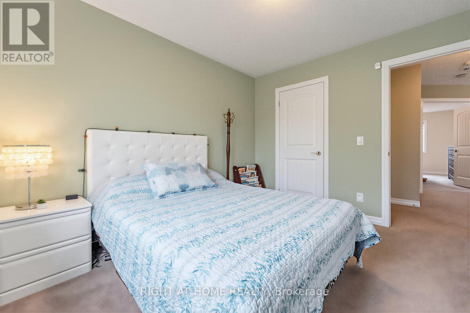152 Duncan Lane, Milton, Ontario L9T 3X3 - Photo 21 - W13451528
