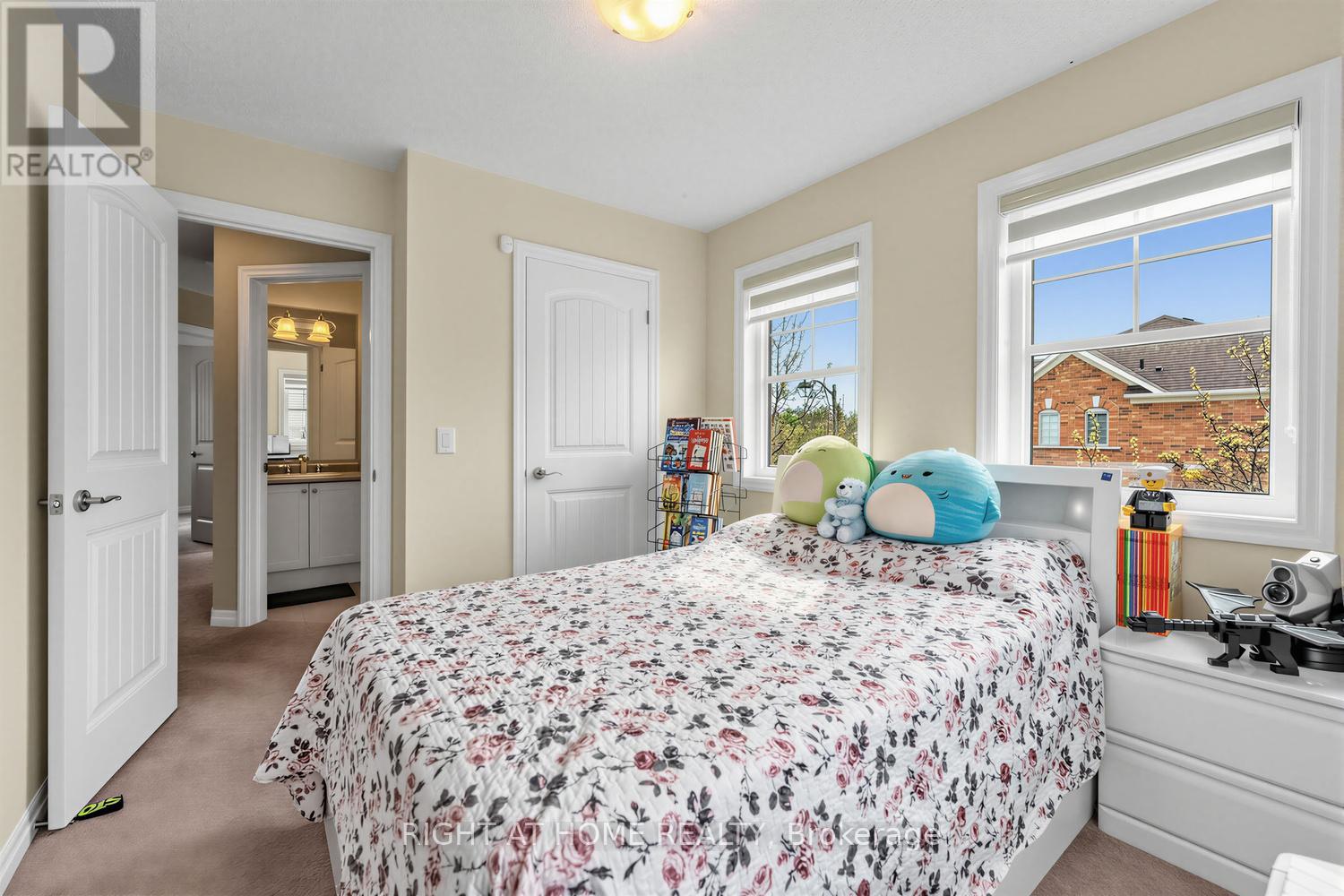 152 Duncan Lane, Milton, Ontario L9T 3X3 - Photo 23 - W13451528