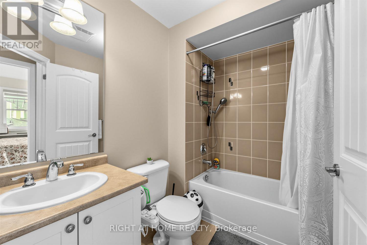 152 Duncan Lane, Milton, Ontario L9T 3X3 - Photo 24 - W13451528