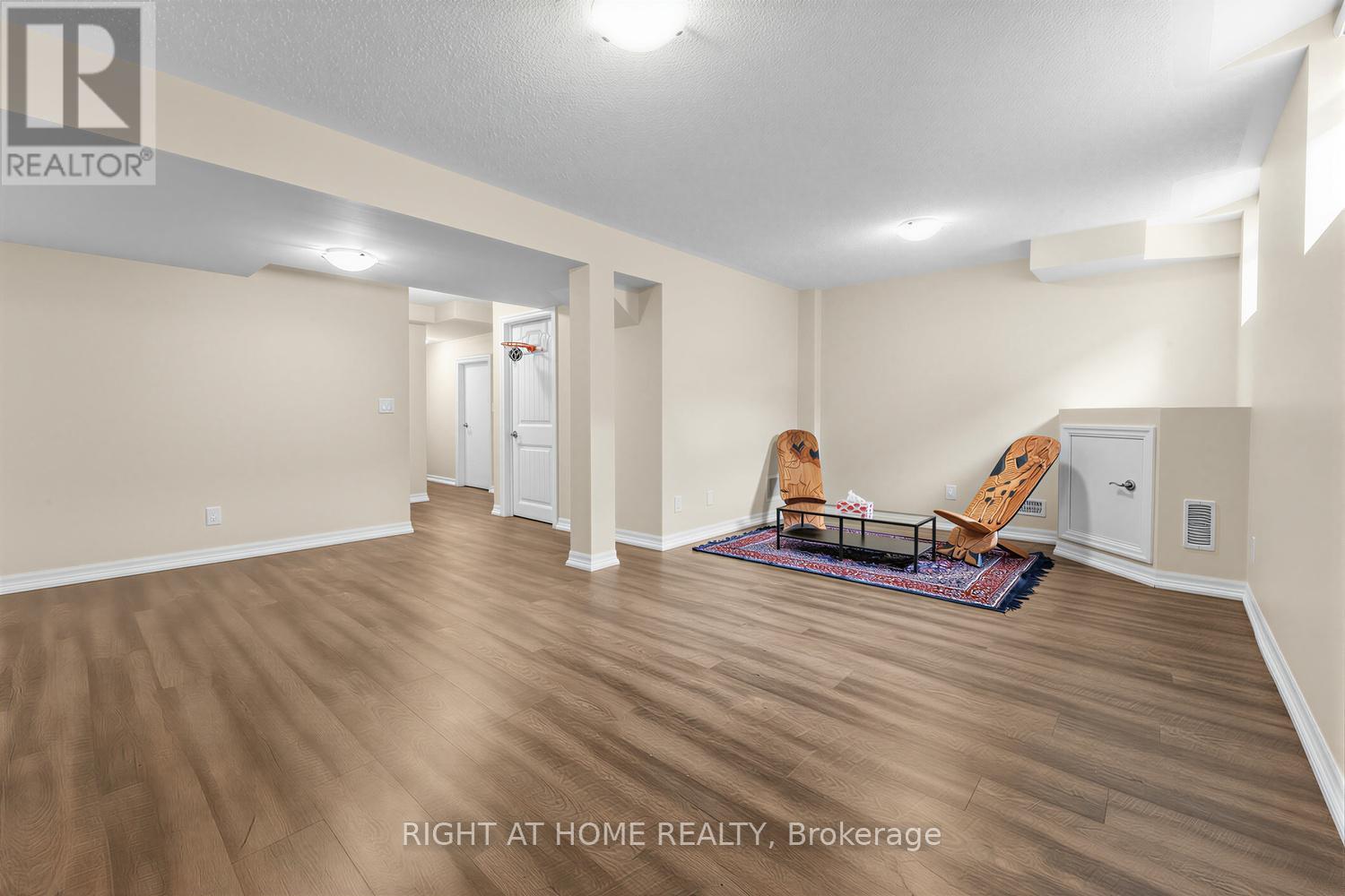 152 Duncan Lane, Milton, Ontario L9T 3X3 - Photo 26 - W13451528