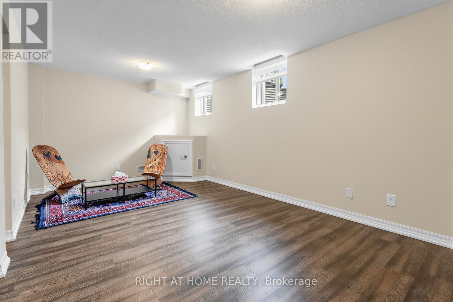 152 Duncan Lane, Milton, Ontario L9T 3X3 - Photo 27 - W13451528