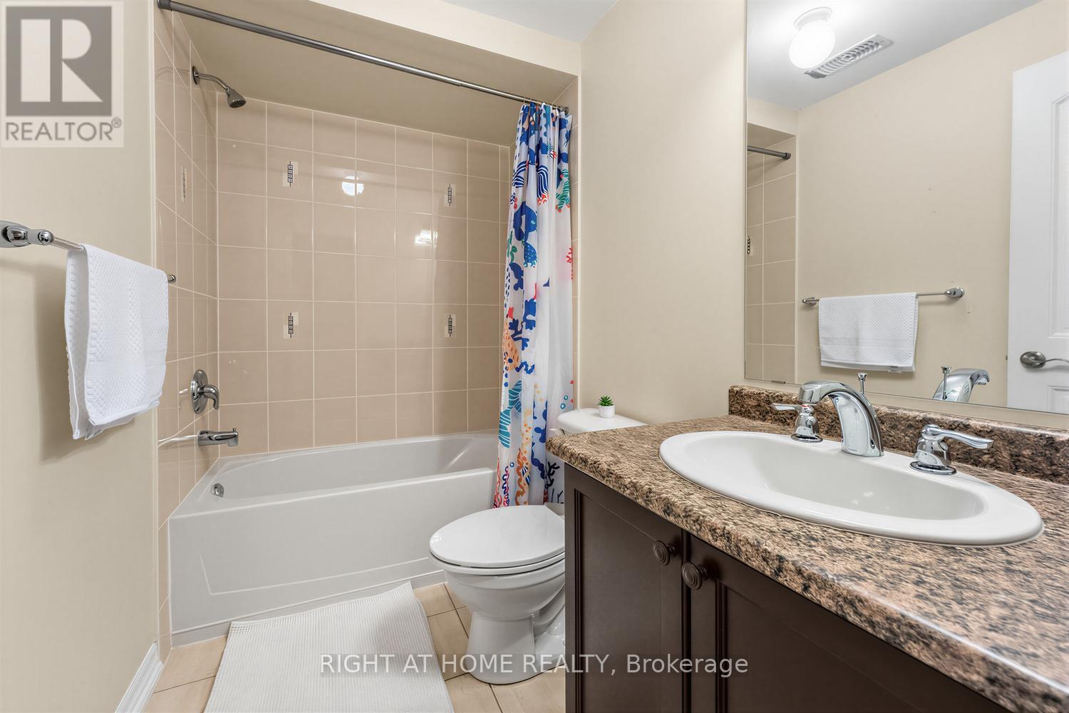 152 Duncan Lane, Milton, Ontario L9T 3X3 - Photo 29 - W13451528