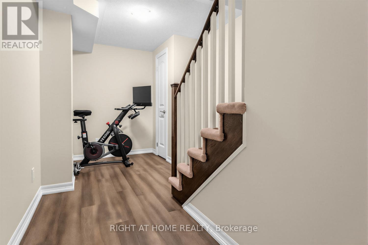 152 Duncan Lane, Milton, Ontario L9T 3X3 - Photo 30 - W13451528