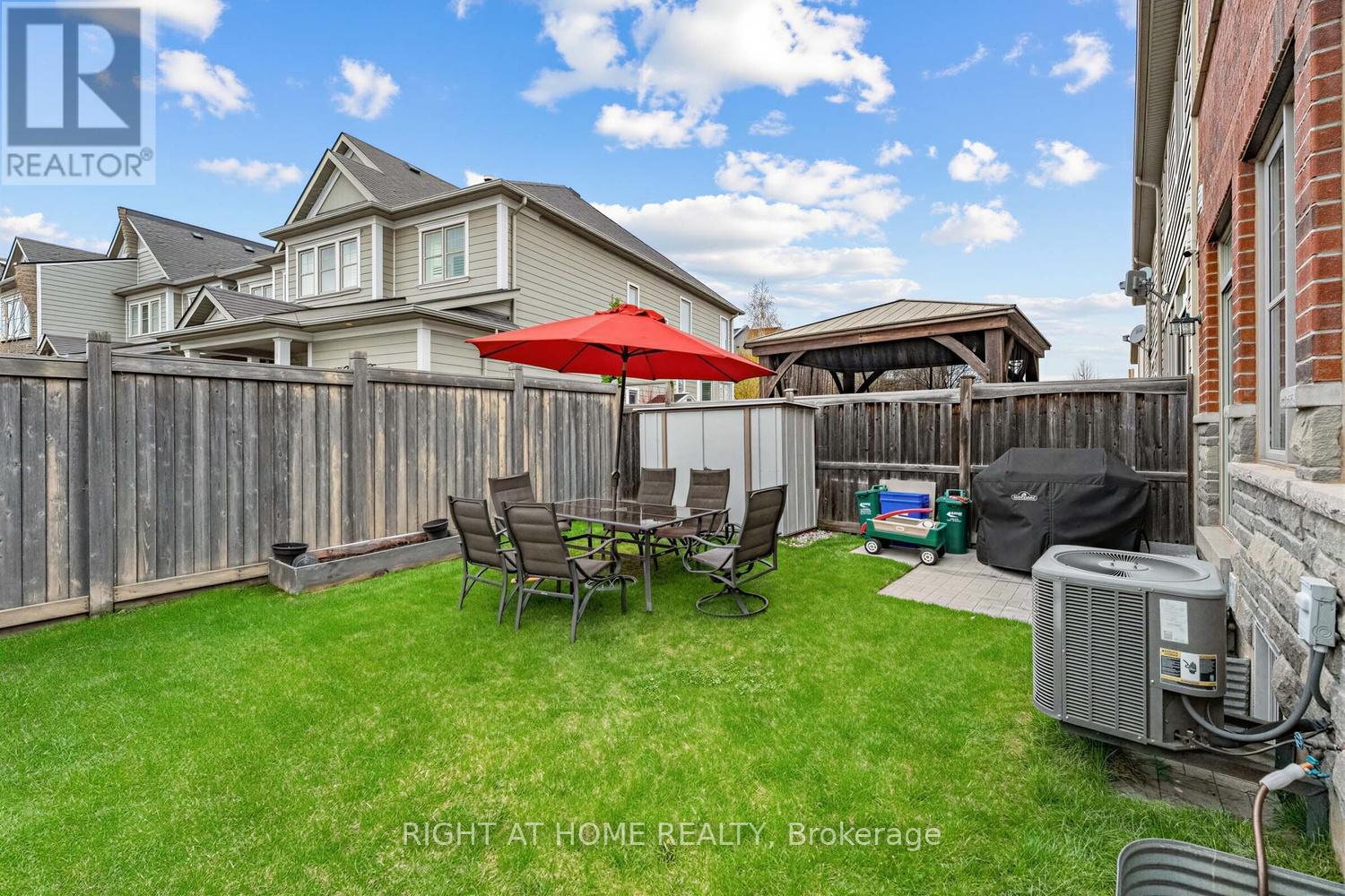 152 Duncan Lane, Milton, Ontario L9T 3X3 - Photo 32 - W13451528