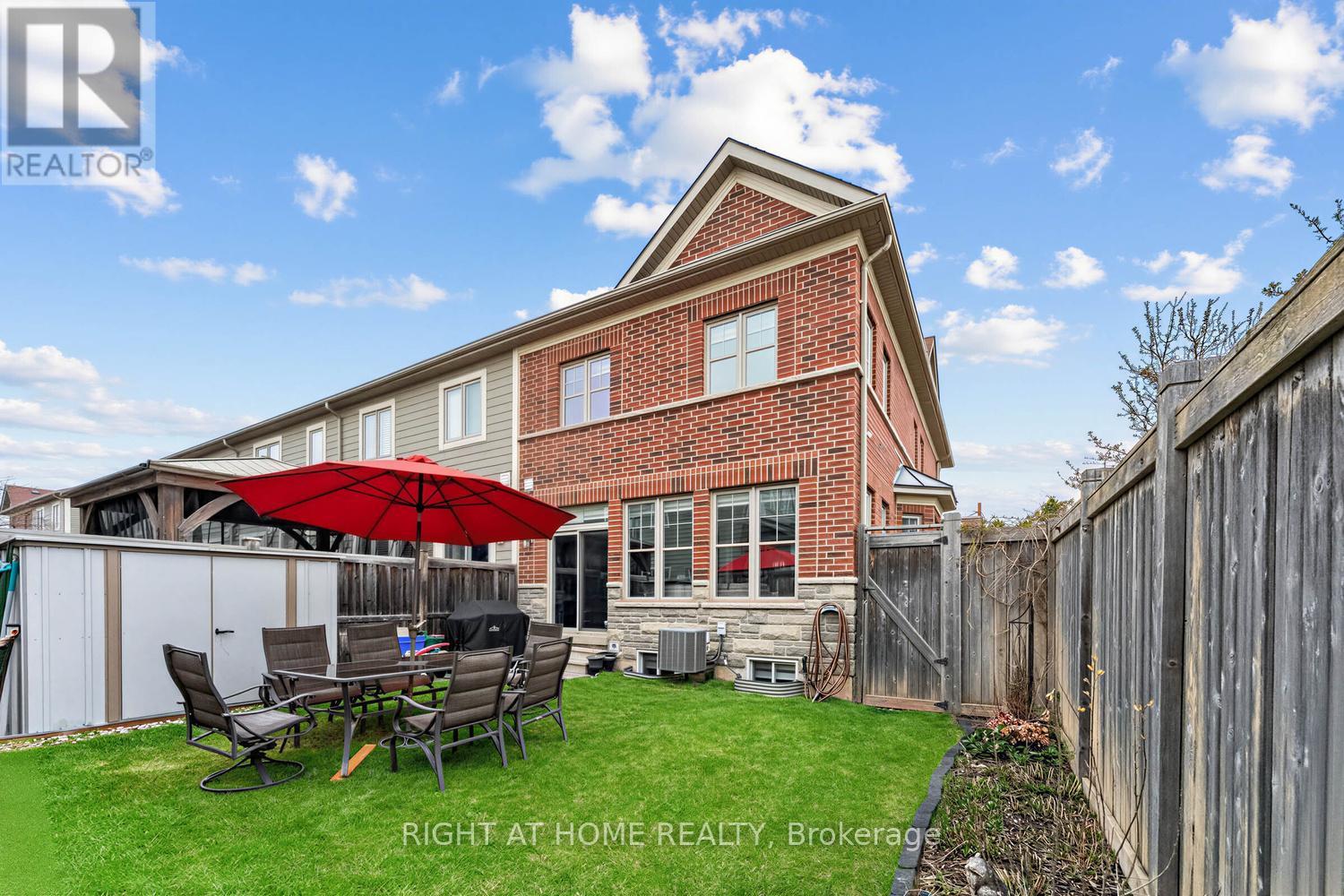 152 Duncan Lane, Milton, Ontario L9T 3X3 - Photo 33 - W13451528