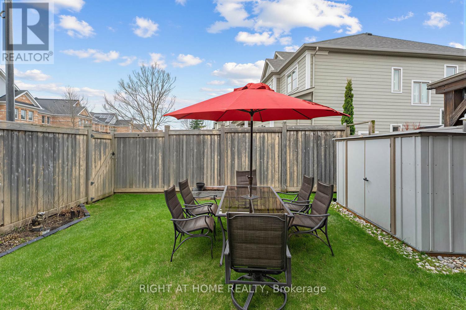 152 Duncan Lane, Milton, Ontario L9T 3X3 - Photo 34 - W13451528