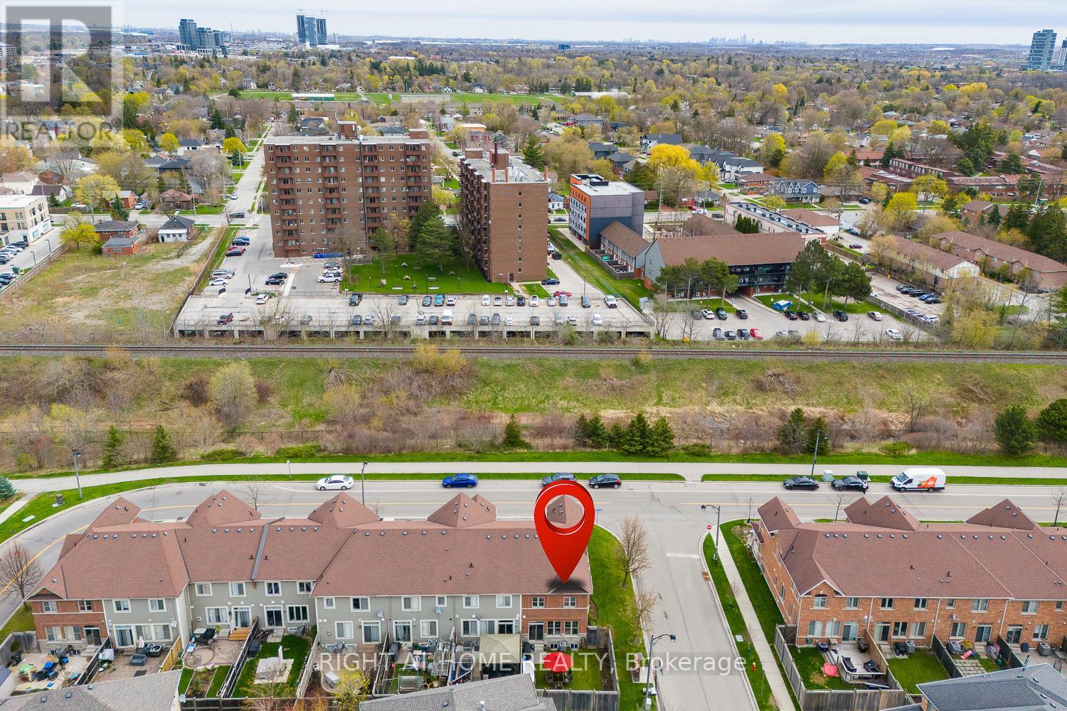 152 Duncan Lane, Milton, Ontario L9T 3X3 - Photo 35 - W13451528