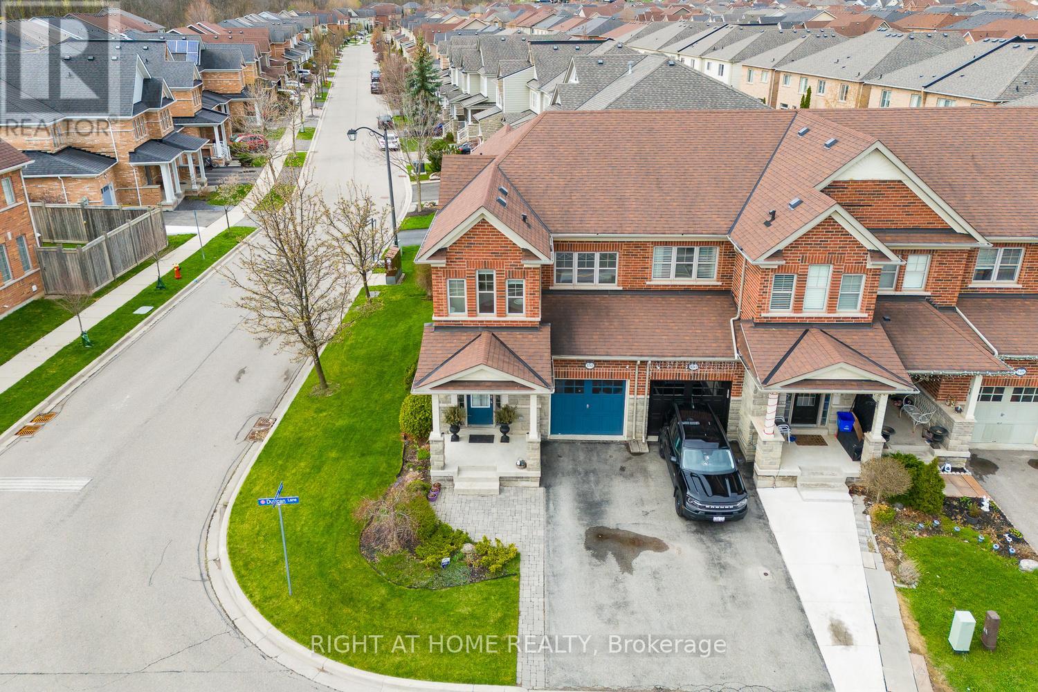 152 Duncan Lane, Milton, Ontario L9T 3X3 - Photo 36 - W13451528