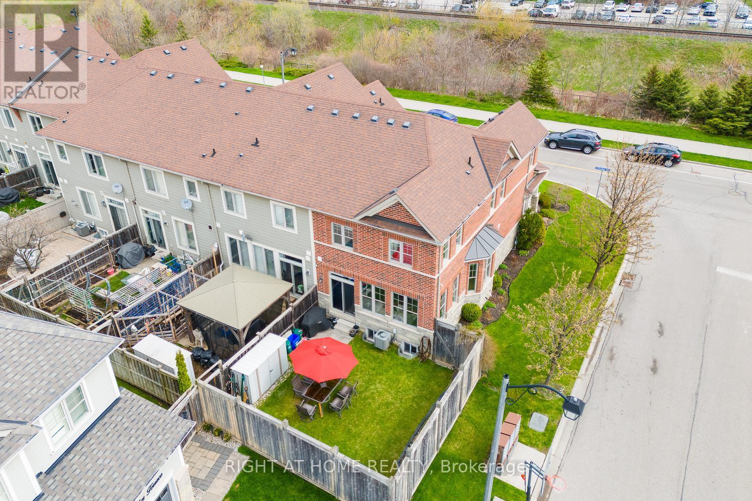 152 Duncan Lane, Milton, Ontario L9T 3X3 - Photo 39 - W13451528