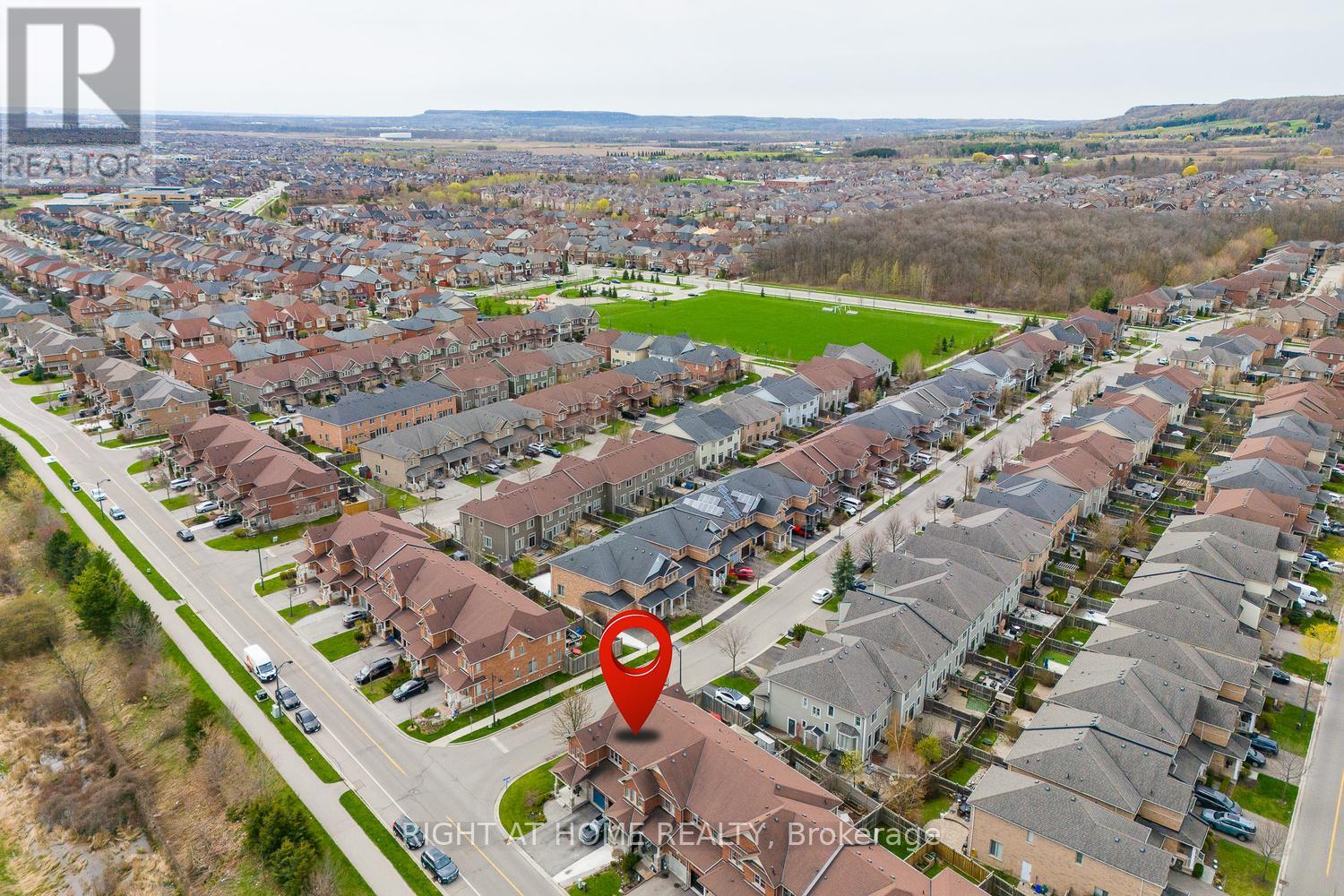 152 Duncan Lane, Milton, Ontario L9T 3X3 - Photo 40 - W13451528